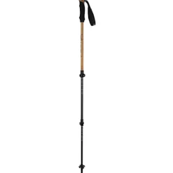 Shop Backcountry Bamboo Vaellussauvat