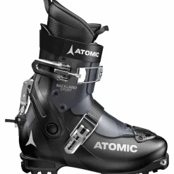 Best Sale Backland Sport 2021 Sample Laskettelumonot
