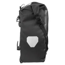 Discount Back-Roller Classic Pyöränlaukut