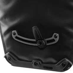 Discount Back-Roller Classic Pyöränlaukut
