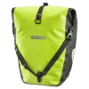 Cheap Back-Roller High Visibility Pyöränlaukut