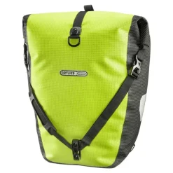 Cheap Back-Roller High Visibility Pyöränlaukut