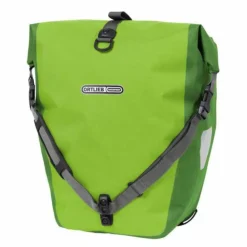 Sale Back-Roller Plus Pyöränlaukut