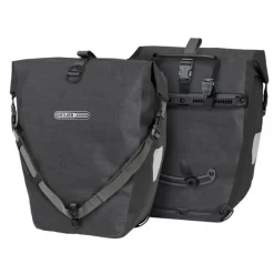 Sale Back-Roller Plus Pyöränlaukut