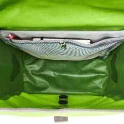 Sale Back-Roller Plus Pyöränlaukut