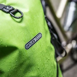 Sale Back-Roller Plus Pyöränlaukut