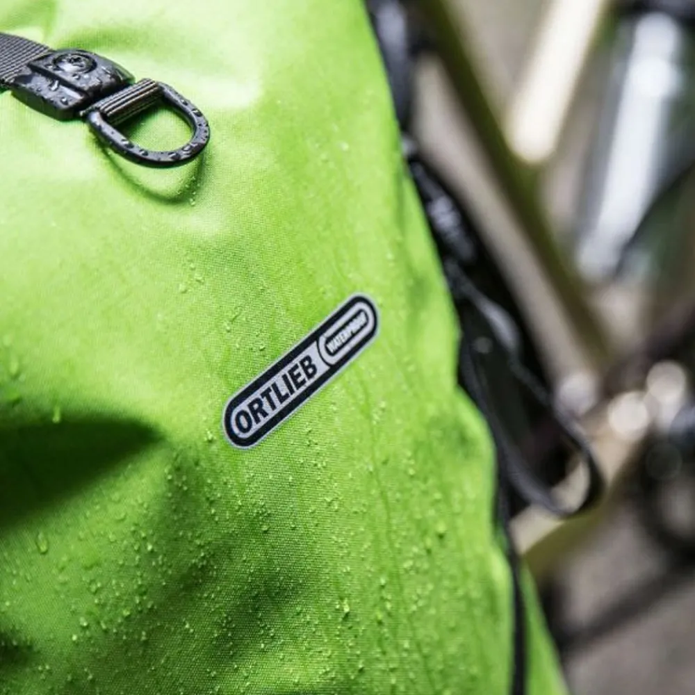 Sale Back-Roller Plus Pyöränlaukut