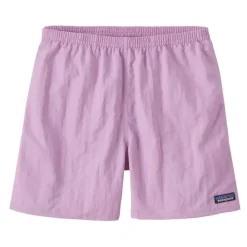 Discount Baggies Shorts - 5 Shortsit