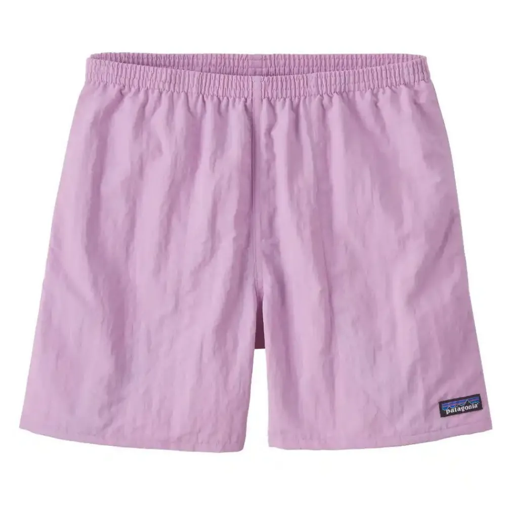 Discount Baggies Shorts - 5 Shortsit