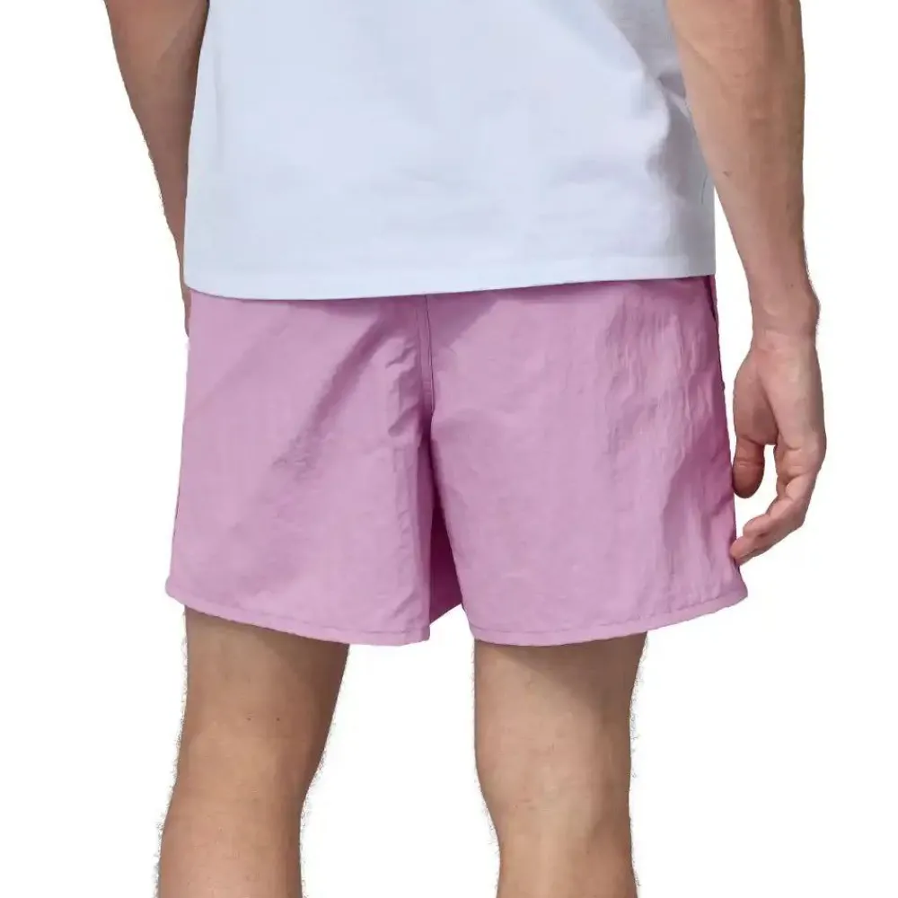 Discount Baggies Shorts - 5 Shortsit