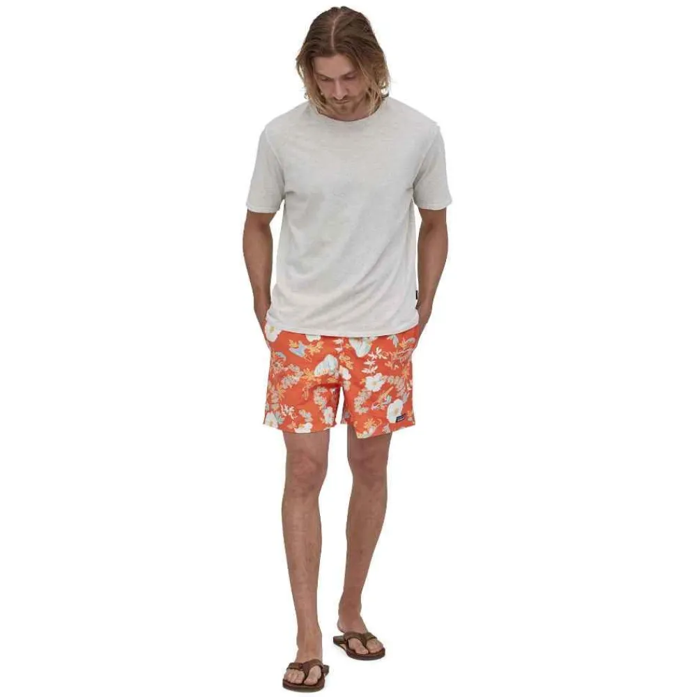 Discount Baggies Shorts - 5 Shortsit
