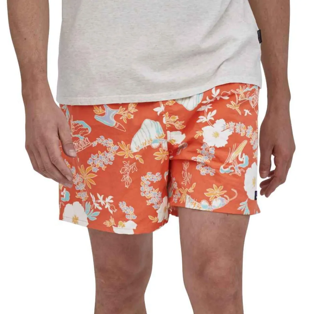 Discount Baggies Shorts - 5 Shortsit