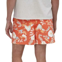 Discount Baggies Shorts - 5 Shortsit