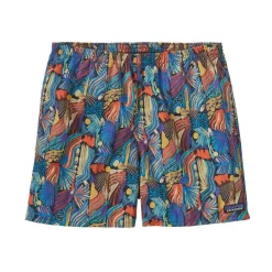 Discount Baggies Shorts - 5 Shortsit