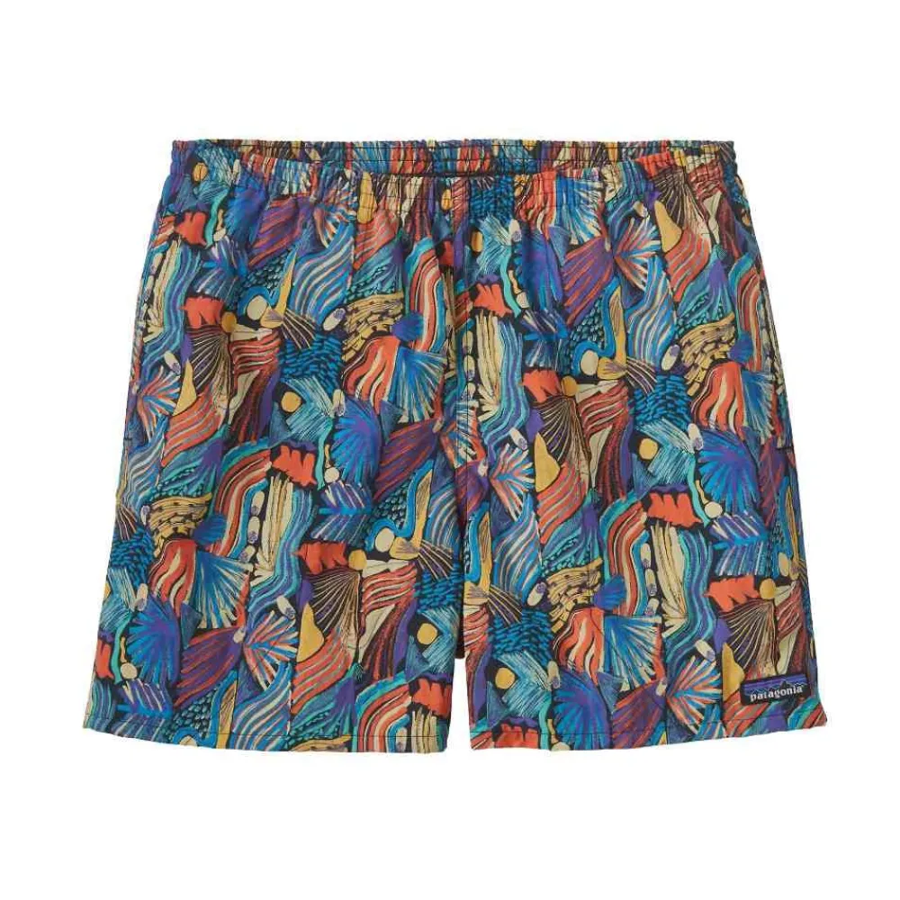 Discount Baggies Shorts - 5 Shortsit
