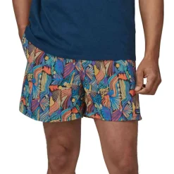 Discount Baggies Shorts - 5 Shortsit