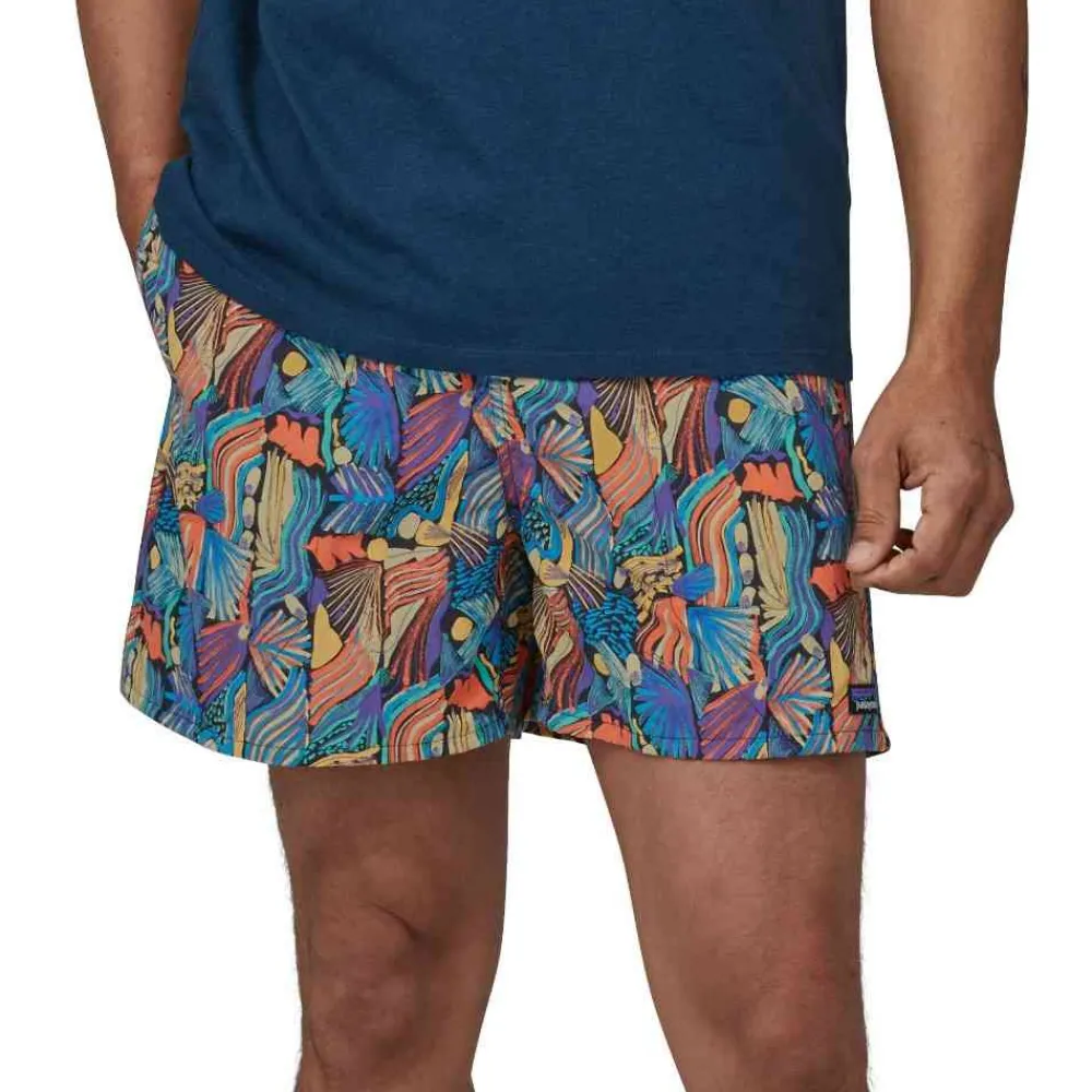 Discount Baggies Shorts - 5 Shortsit