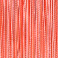 Best Sale Bakkari Backing Siimat