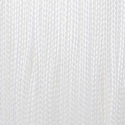 Best Sale Bakkari Backing Siimat