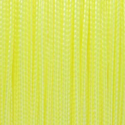 Best Sale Bakkari Backing Siimat
