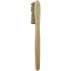 Fashion Bamboo Brush Kiipeilytarvikkeet