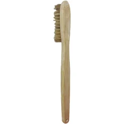 Fashion Bamboo Brush Kiipeilytarvikkeet