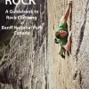 Sale Banff Rock Kirjat Ja Oppaat