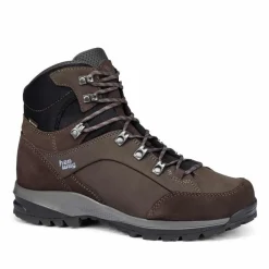 Flash Sale Banks Sf Extra Gtx Vaelluskengät