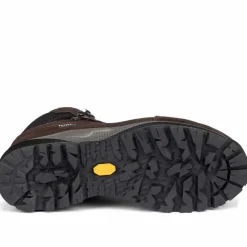Flash Sale Banks Sf Extra Gtx Vaelluskengät