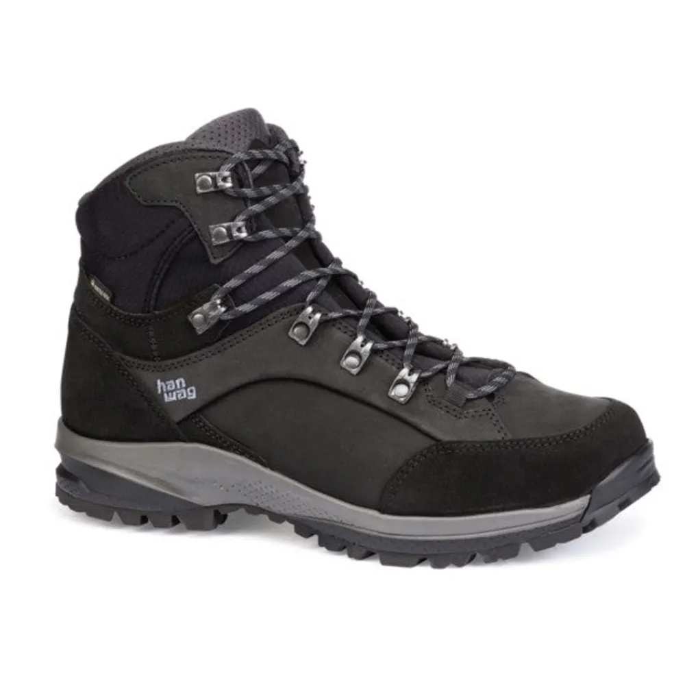 Flash Sale Banks Sf Extra Gtx Vaelluskengät