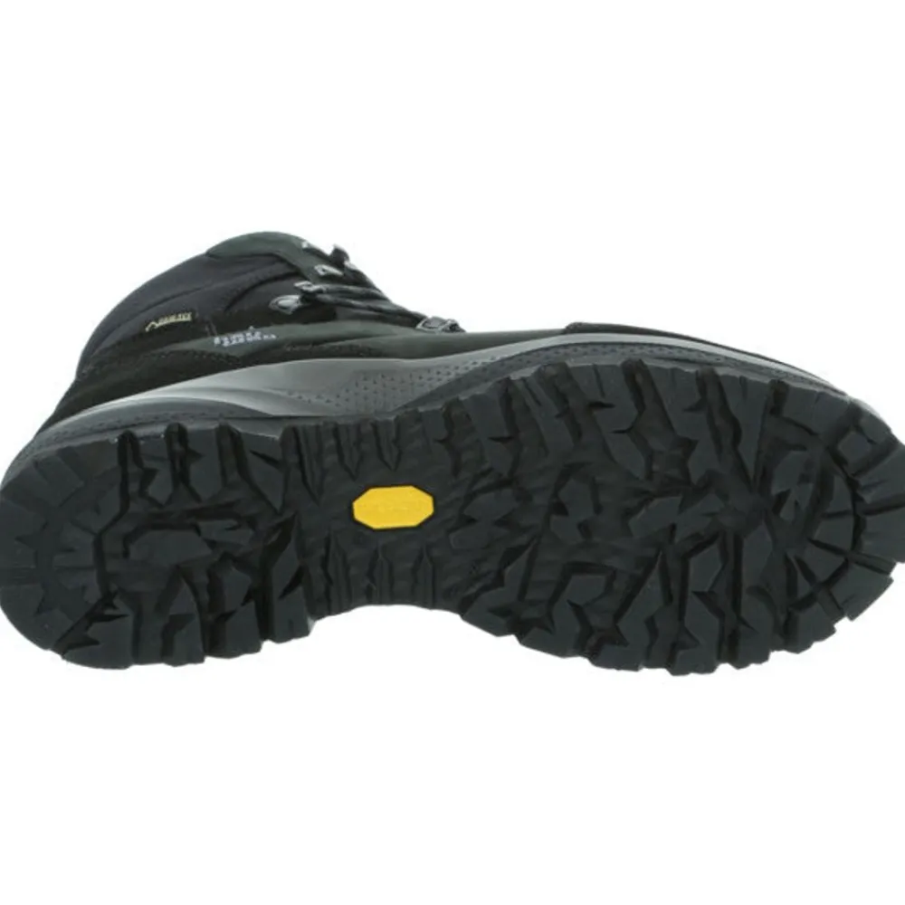 Flash Sale Banks Sf Extra Gtx Vaelluskengät