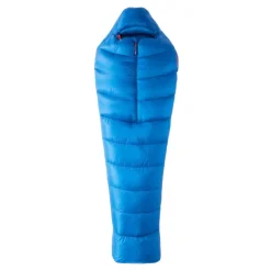 Best Bantamweight 15° Sleeping Bag Makuupussit Ja Alustat