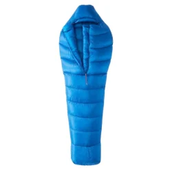 Best Bantamweight 15° Sleeping Bag Makuupussit Ja Alustat