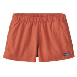 Online Barely Baggies Shorts - 2 Shortsit