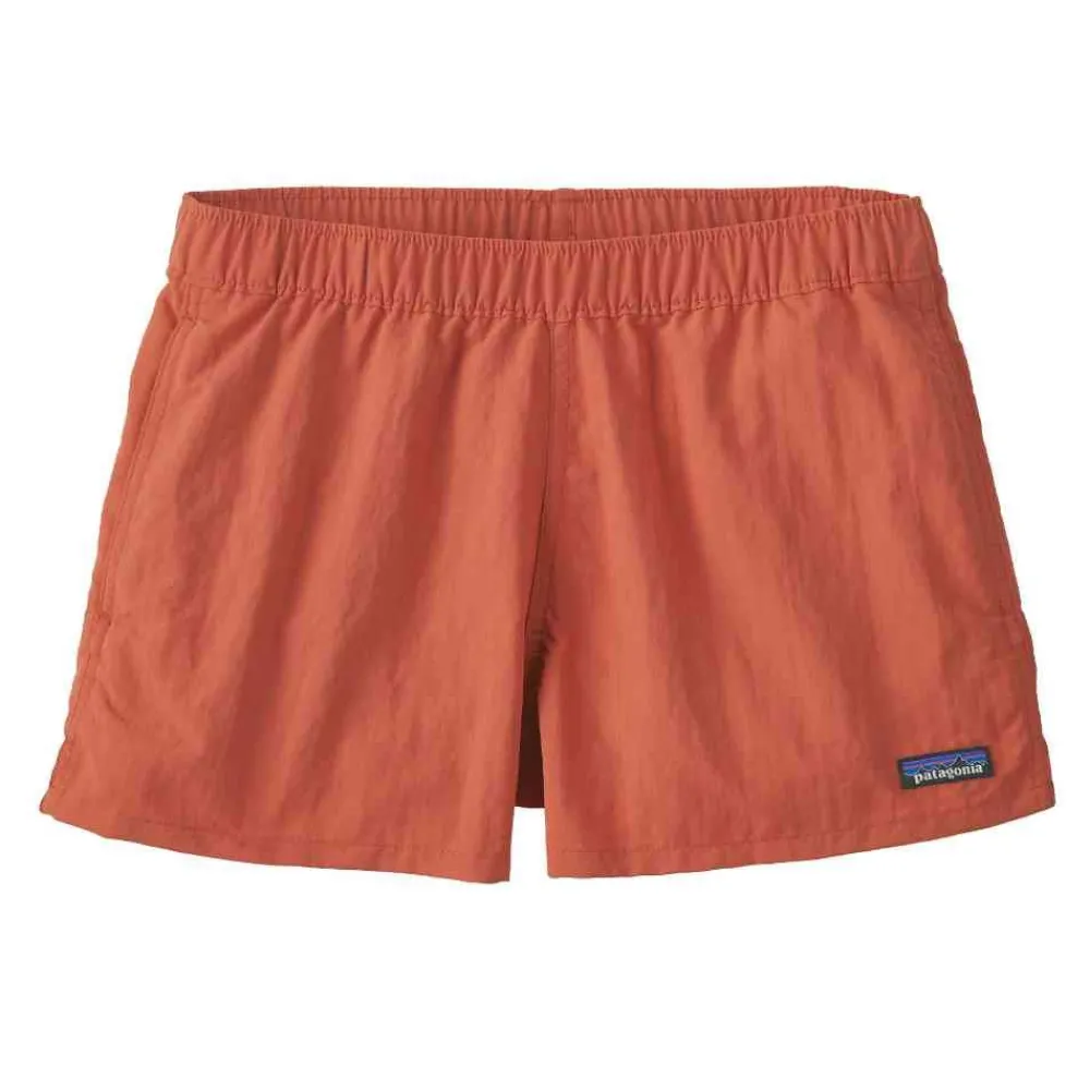 Online Barely Baggies Shorts - 2 Shortsit