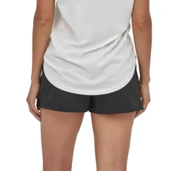 Online Barely Baggies Shorts - 2 Shortsit