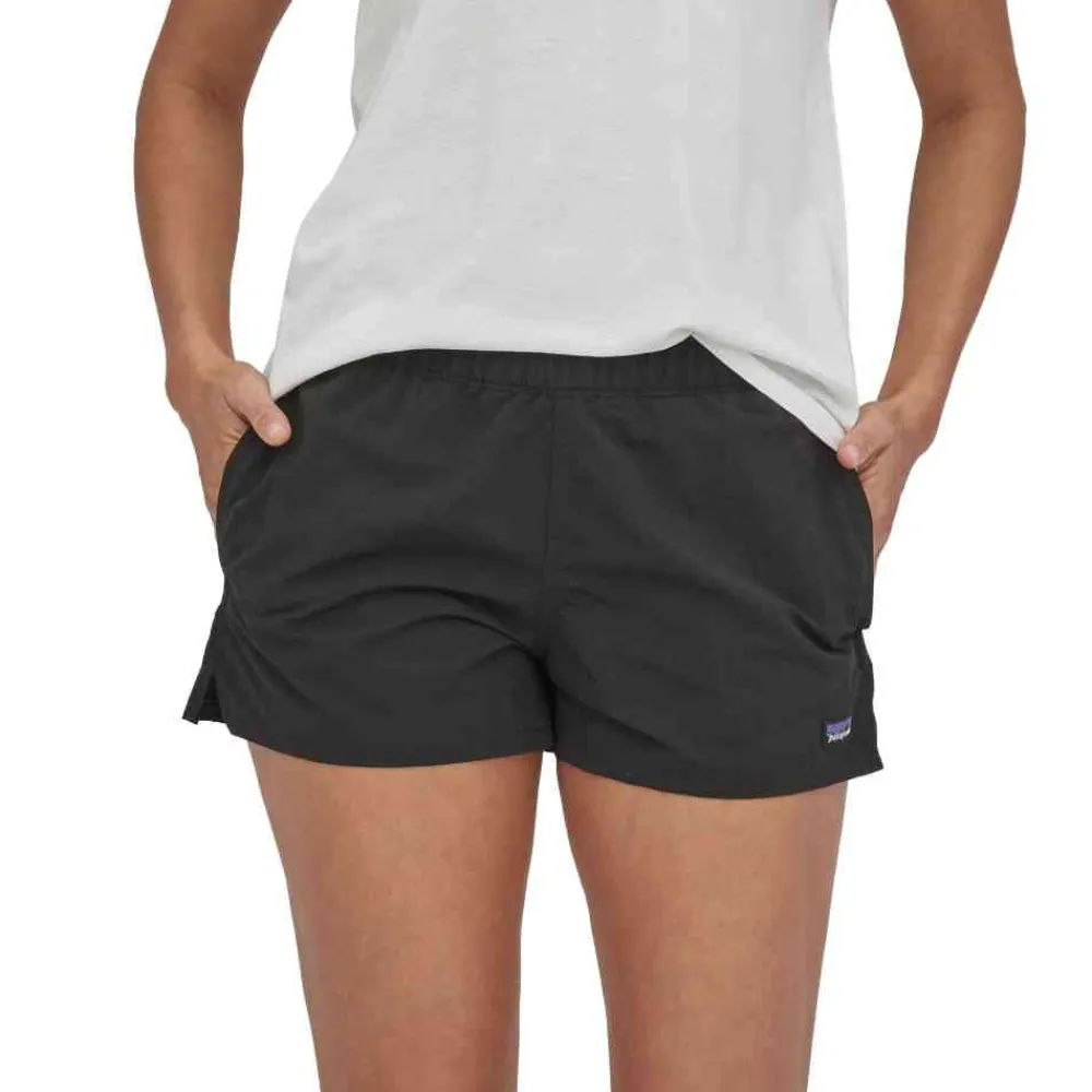 Online Barely Baggies Shorts - 2 Shortsit