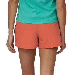 Online Barely Baggies Shorts - 2 Shortsit