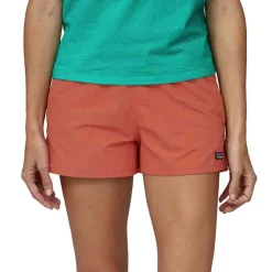 Online Barely Baggies Shorts - 2 Shortsit