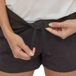Online Barely Baggies Shorts - 2 Shortsit