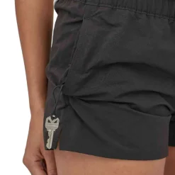 Online Barely Baggies Shorts - 2 Shortsit