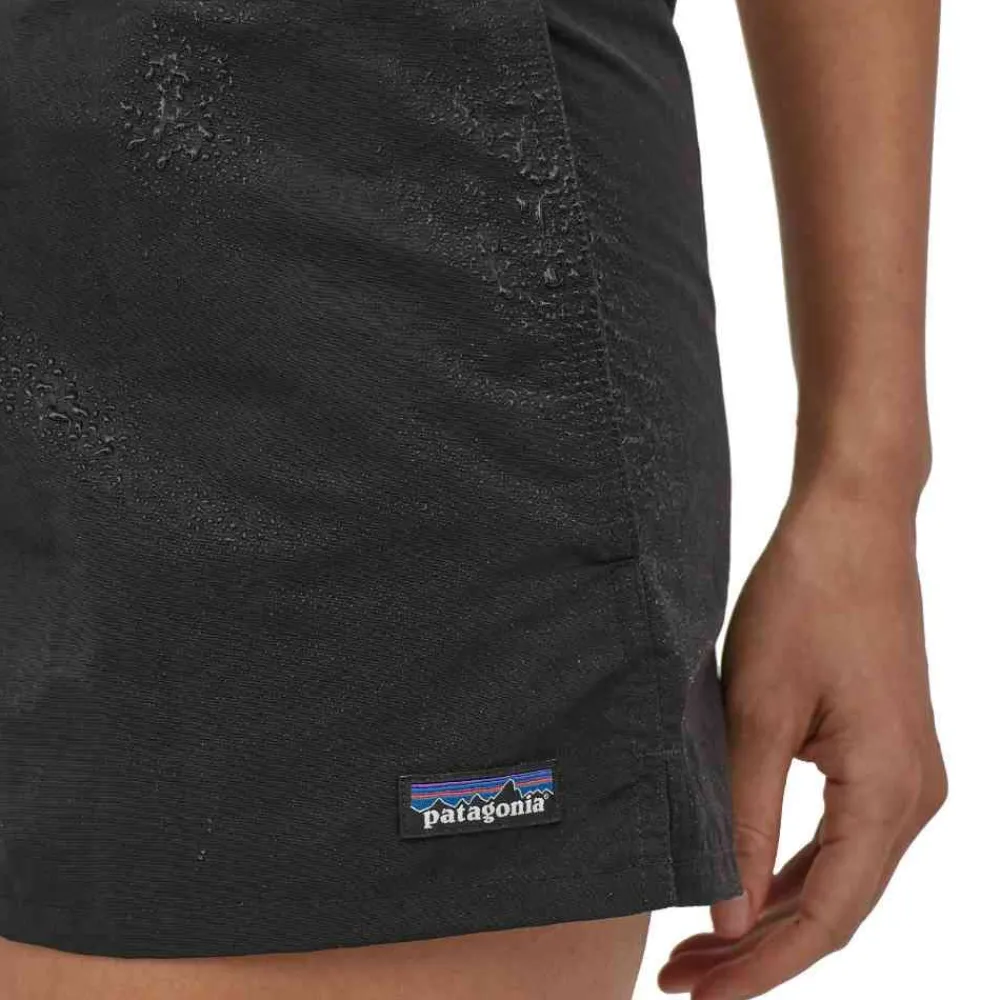 Online Barely Baggies Shorts - 2 Shortsit