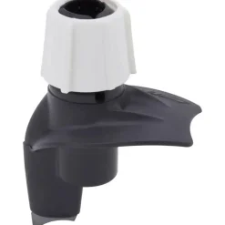 Cheap Basket Triac Hiihtosauvat