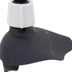 Cheap Basket Triac Hiihtosauvat