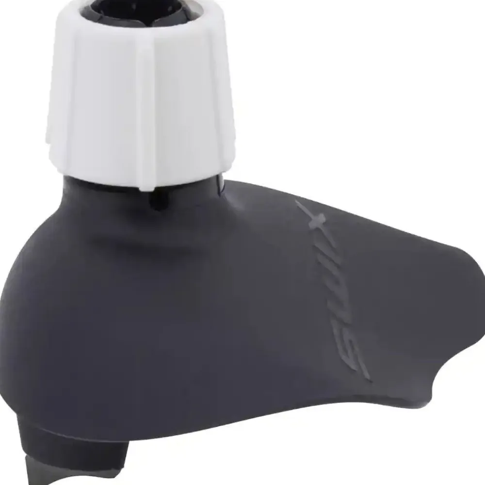 Cheap Basket Triac Hiihtosauvat