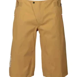Clearance Bastion Shorts Waterproof Vedenpitävät Housut