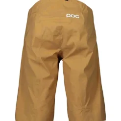 Clearance Bastion Shorts Waterproof Vedenpitävät Housut