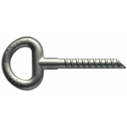 Shop Batinox Liimatt. Ankkuri 14Mm Kiipeilytarvikkeet