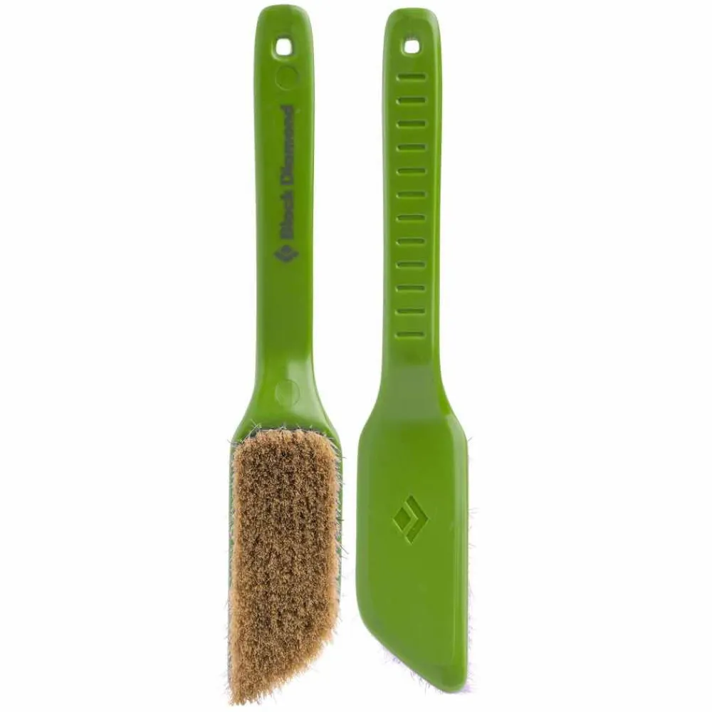 Flash Sale Bd Bouldering Brush Kiipeilytarvikkeet