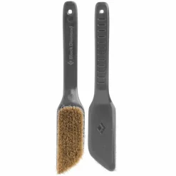Flash Sale Bd Bouldering Brush Kiipeilytarvikkeet
